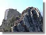Bellmunt_30.jpg(138 KB)