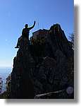 Bellmunt_31.jpg(65,5 KB)