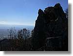 Bellmunt_34.jpg(67,9 KB)