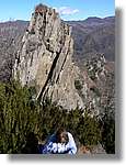 Bellmunt_38.jpg(178 KB)