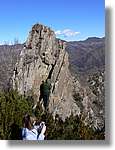 Bellmunt_39.jpg(145 KB)