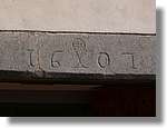 Bellmunt_42.jpg(60,1 KB)
