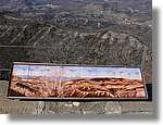 Bellmunt_43.jpg(152 KB)