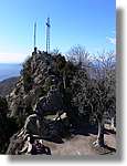 Bellmunt_45.jpg(118 KB)