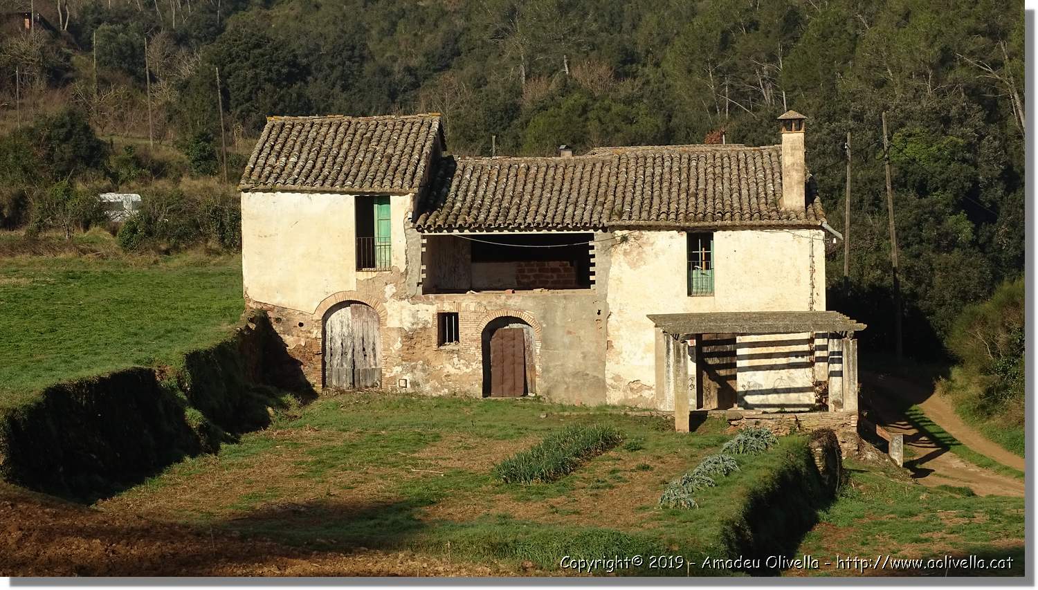 CanRiera_003.jpg
