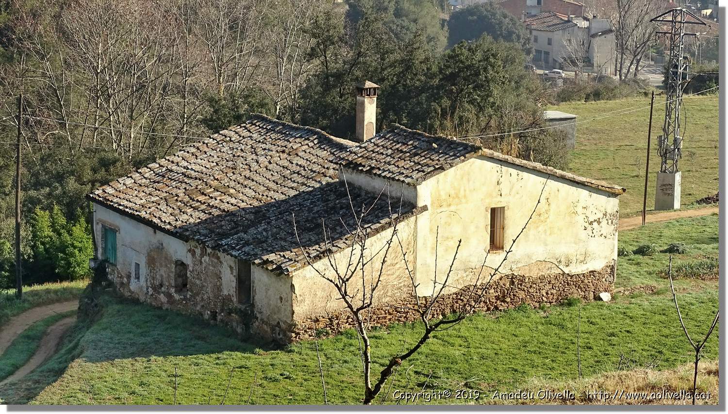 CanRiera_006.jpg