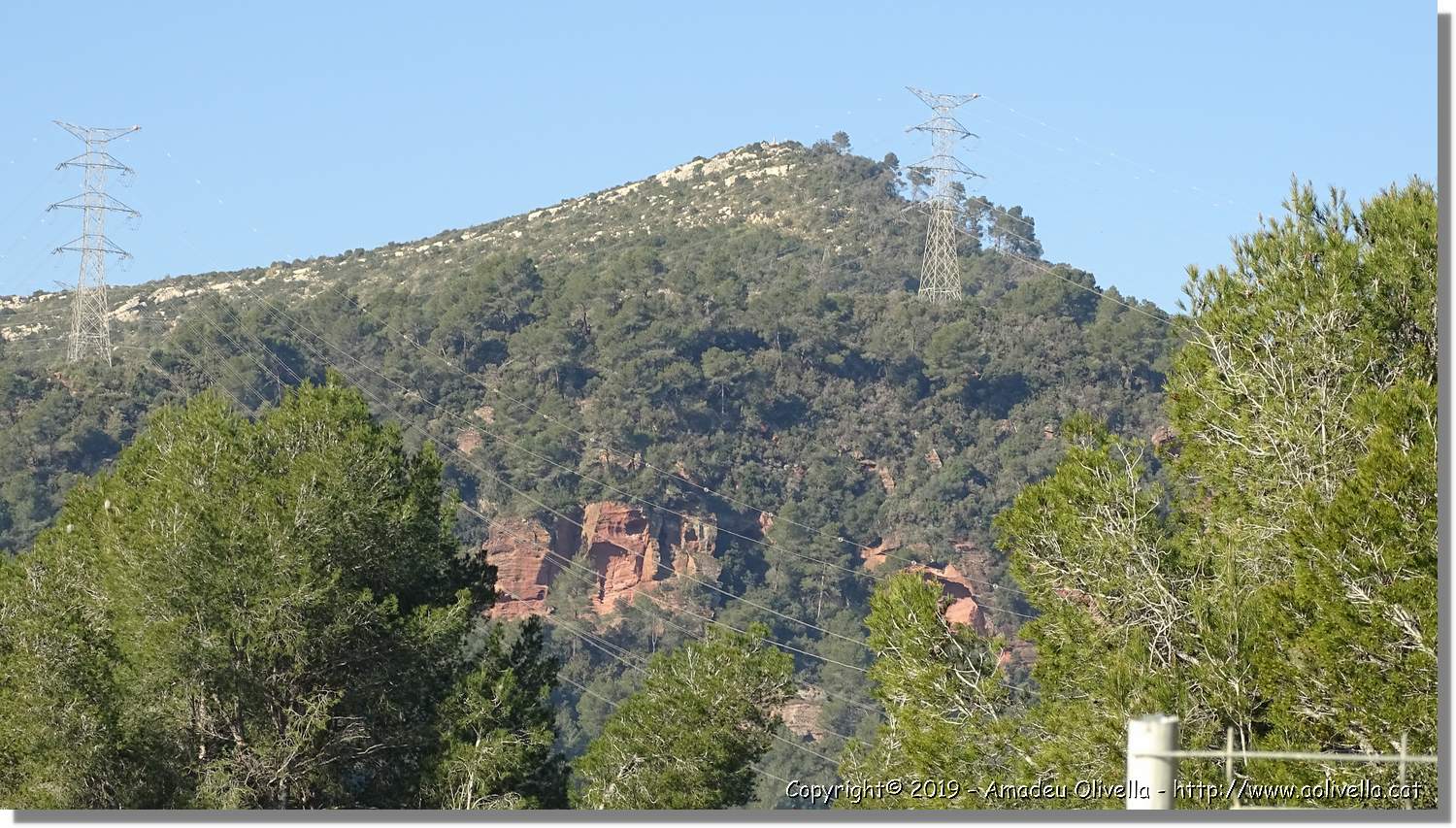 CanRiera_016.jpg