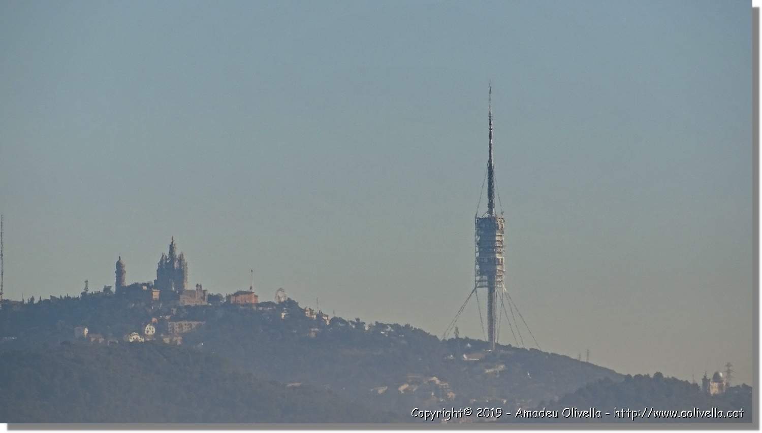 CanRiera_021.jpg