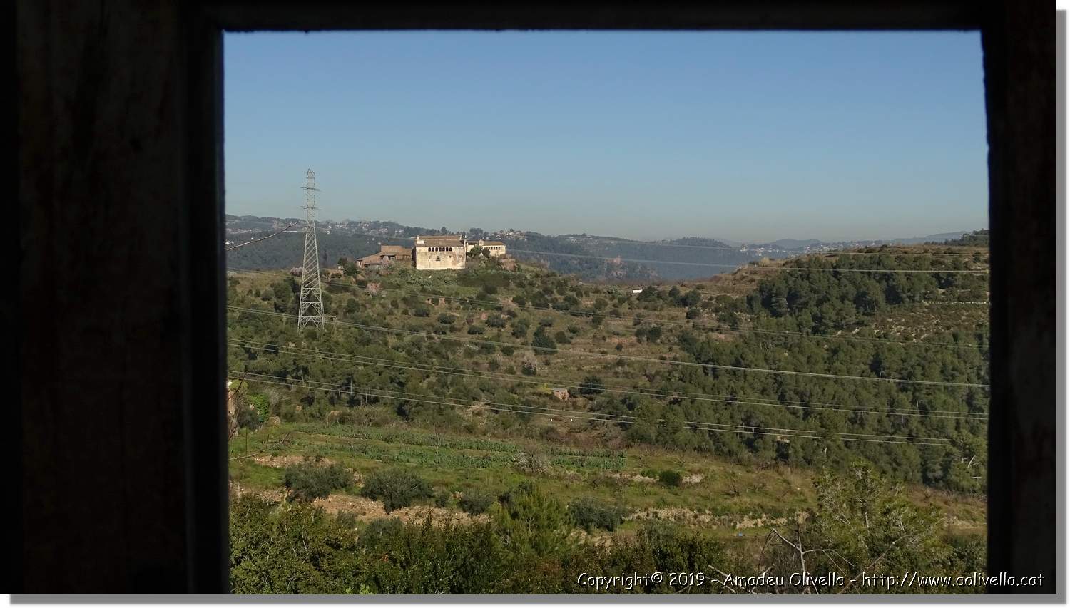 CanRiera_023.jpg