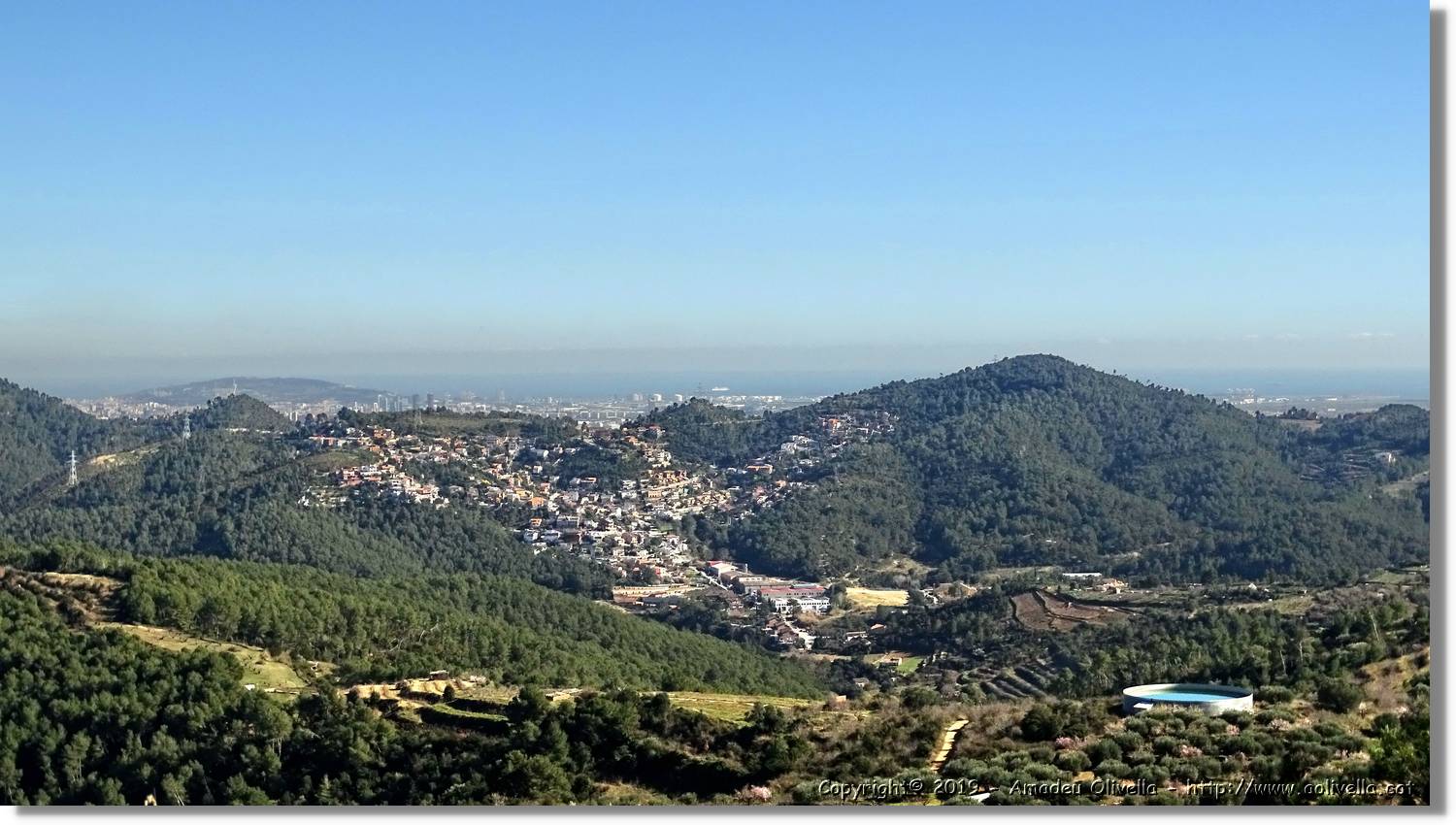 CanRiera_135.jpg