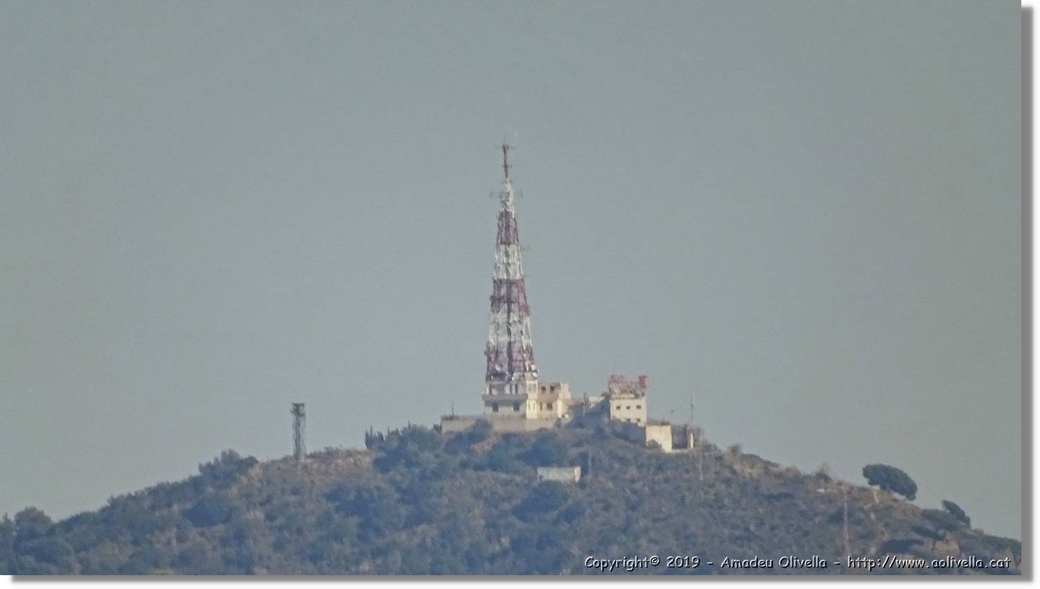CanRiera_139.jpg