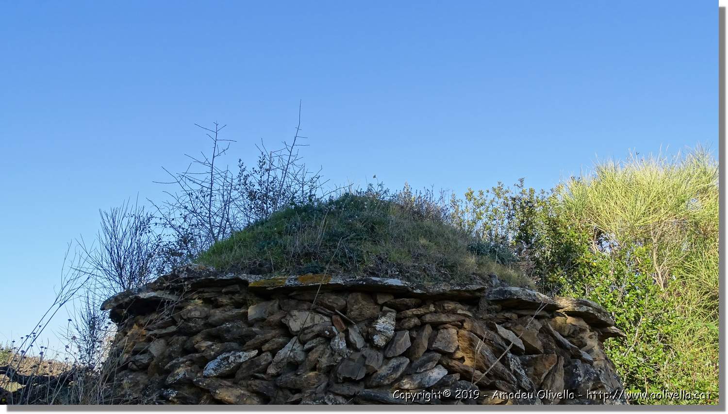 CanRiera_172.jpg