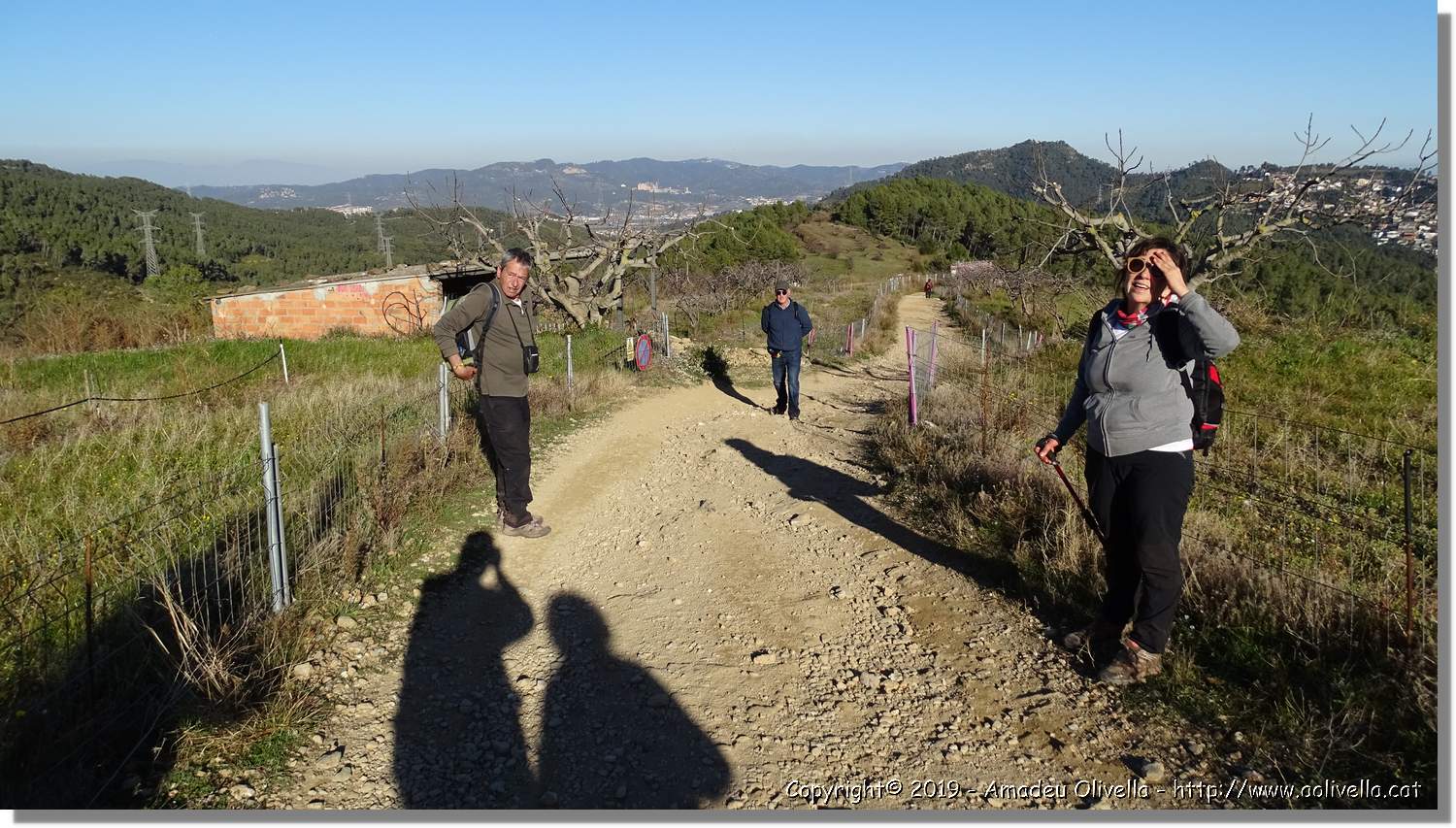 CanRiera_176.jpg