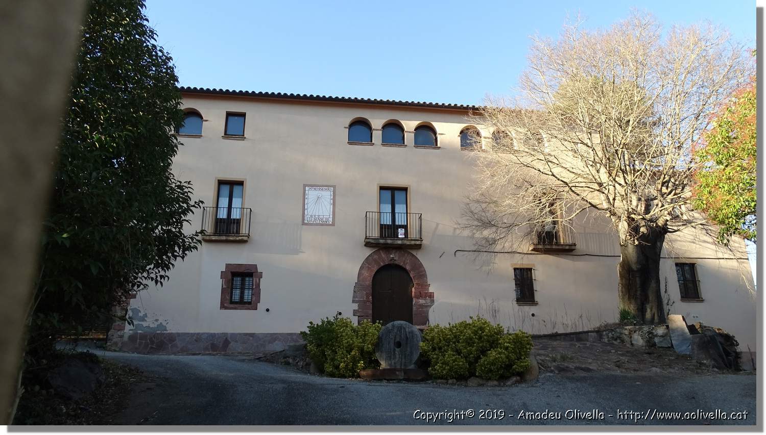 CanRiera_184.jpg
