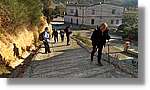 CanRiera_002.jpg