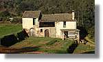 CanRiera_003.jpg