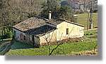 CanRiera_006.jpg