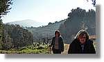 CanRiera_008.jpg