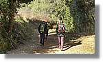 CanRiera_009.jpg