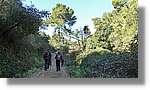 CanRiera_011.jpg