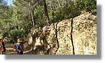 CanRiera_013.jpg