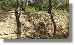 CanRiera_014.jpg