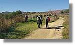 CanRiera_018.jpg
