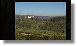 CanRiera_023.jpg