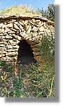 CanRiera_028.jpg