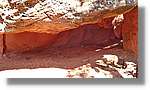 CanRiera_052.jpg