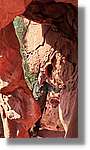 CanRiera_076.jpg