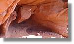 CanRiera_085.jpg
