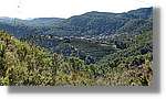 CanRiera_133.jpg