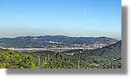 CanRiera_134.jpg