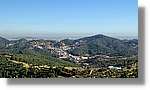 CanRiera_135.jpg