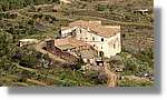 CanRiera_144.jpg