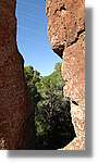 CanRiera_154.jpg