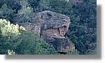 CanRiera_167.jpg