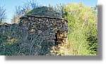 CanRiera_169.jpg