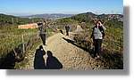 CanRiera_176.jpg