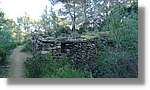 CanRiera_179.jpg