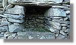 CanRiera_181.jpg