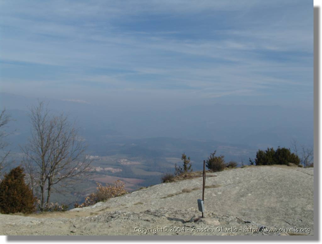 munts_036.jpg