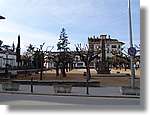munts_001.jpg(101 KB)