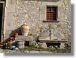 munts_009.jpg(169 KB)