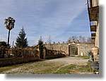 munts_012.jpg(114 KB)
