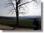 munts_014.jpg(128 KB)