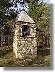 munts_019.jpg(208 KB)