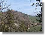munts_022.jpg(161 KB)