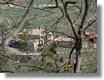 munts_023.jpg(115 KB)